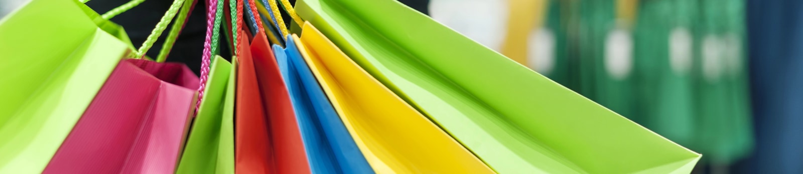 Black Friday Events Portland