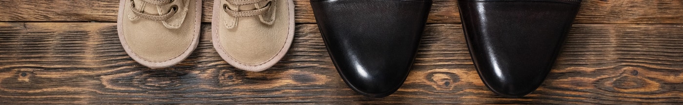 Father's Day Events Portland