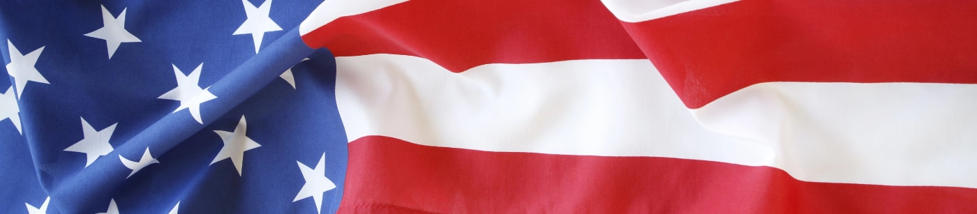 Memorial Day Events Portland