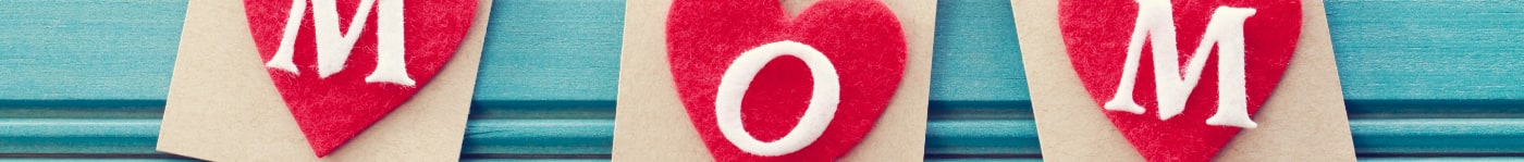 Mother's Day Events Portland