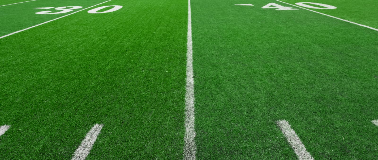 New Year's Day Events Portland