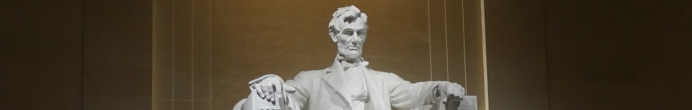 President's Day Events Portland